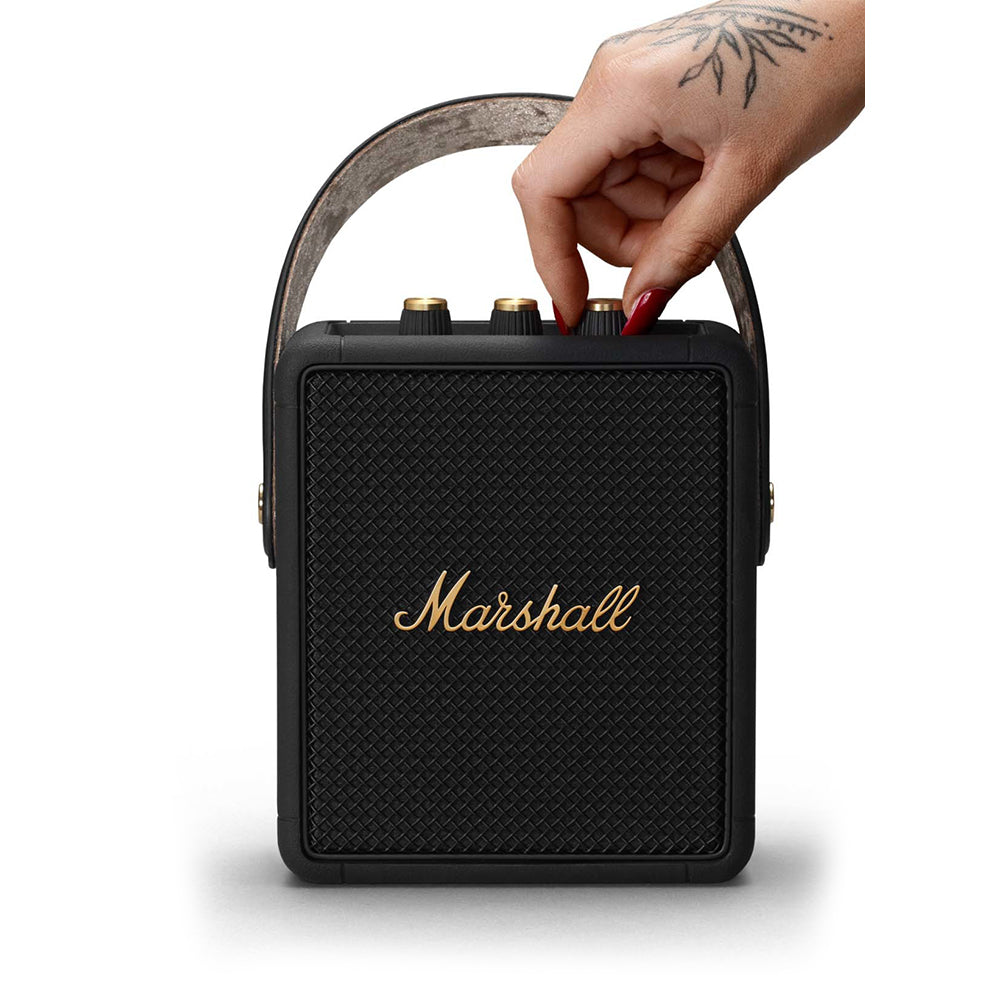248491-marshall-stockwell-ii-portable-bluetooth-speakers-for-phones-black-brass