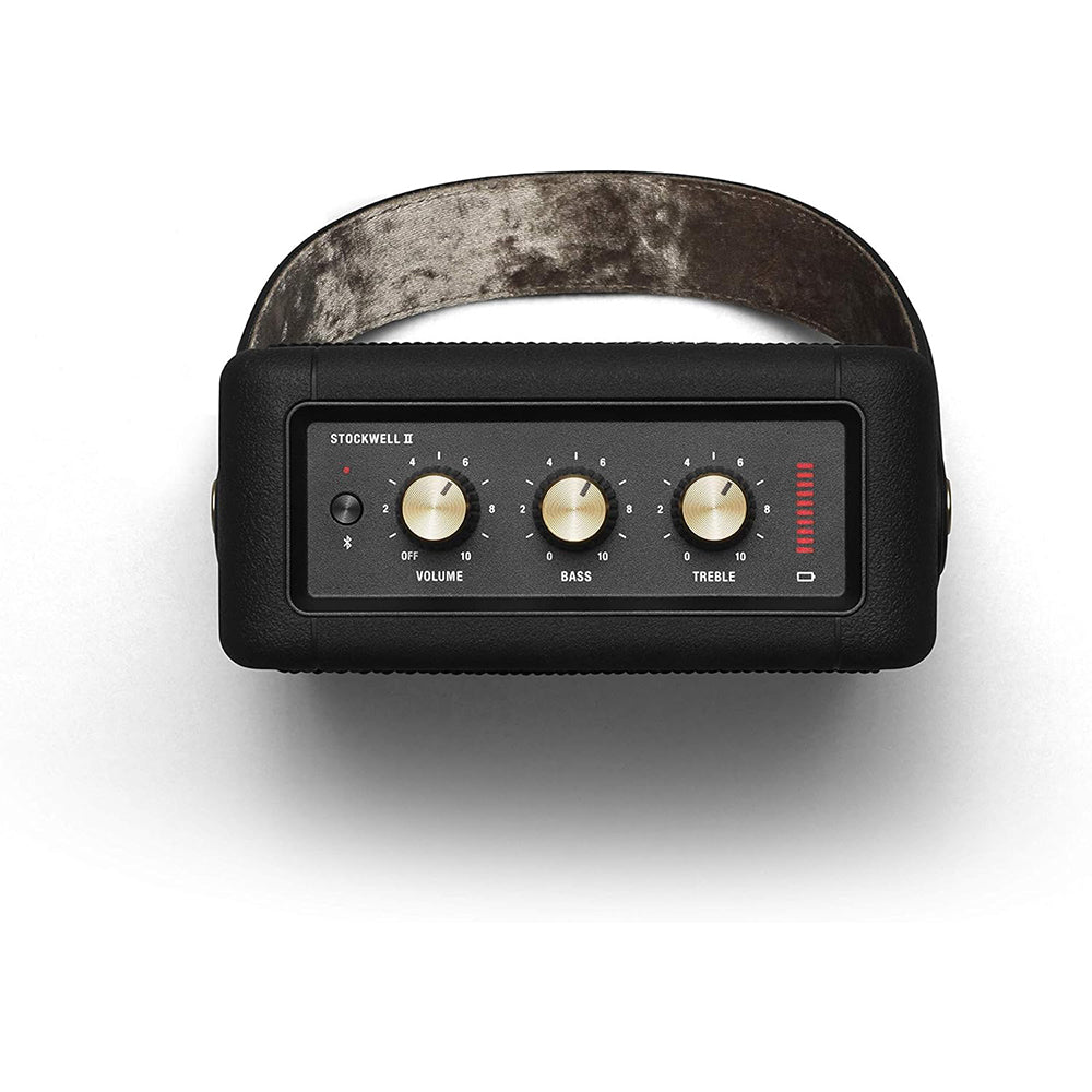 248491-marshall-stockwell-ii-portable-bluetooth-speakers-for-phones-black-brass