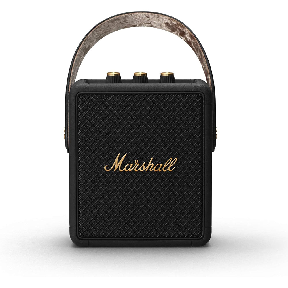 248491-marshall-stockwell-ii-portable-bluetooth-speakers-for-phones-black-brass