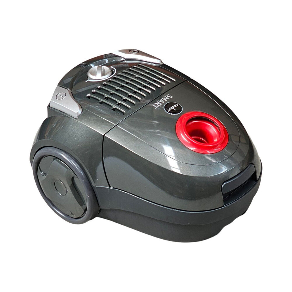 11120773-sauber-smart-r1-bagged-home-2-5l-vacuum-cleaner-1800w