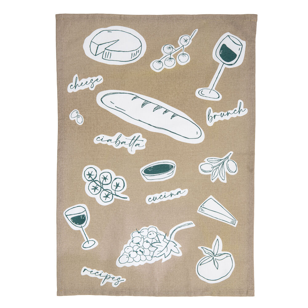 33735-02-4pc-ladelle-a-long-lunch-microfibre-kitchen-towel-45x65cm-taupe