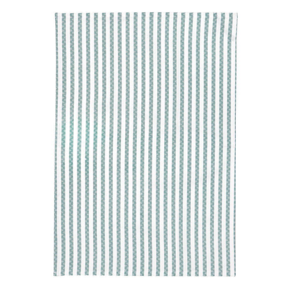 33735-02-4pc-ladelle-a-long-lunch-microfibre-kitchen-towel-45x65cm-taupe