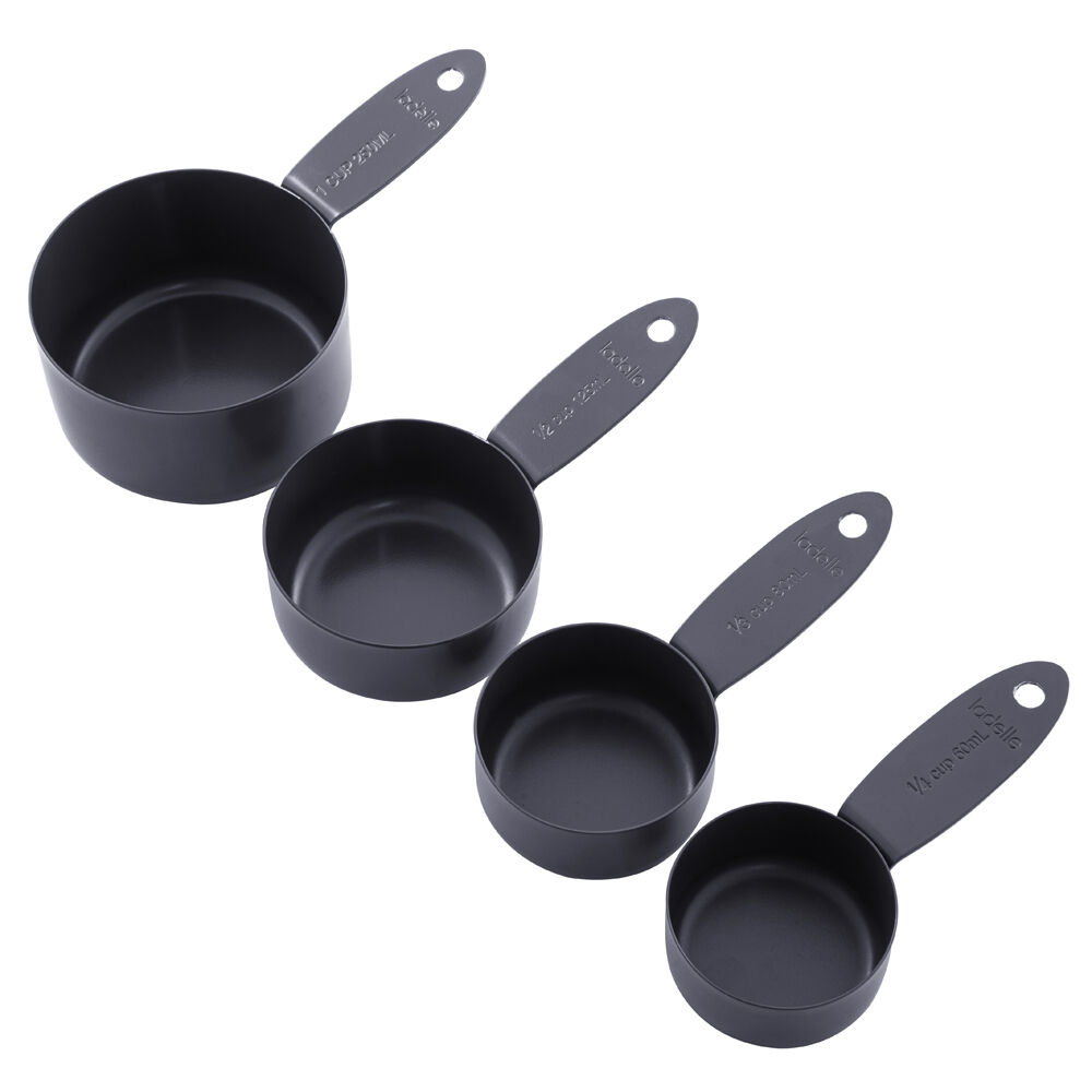 64401-4pc-ladelle-essentials-measuring-cups-kitchen-cooking-utensil-set-charcoal