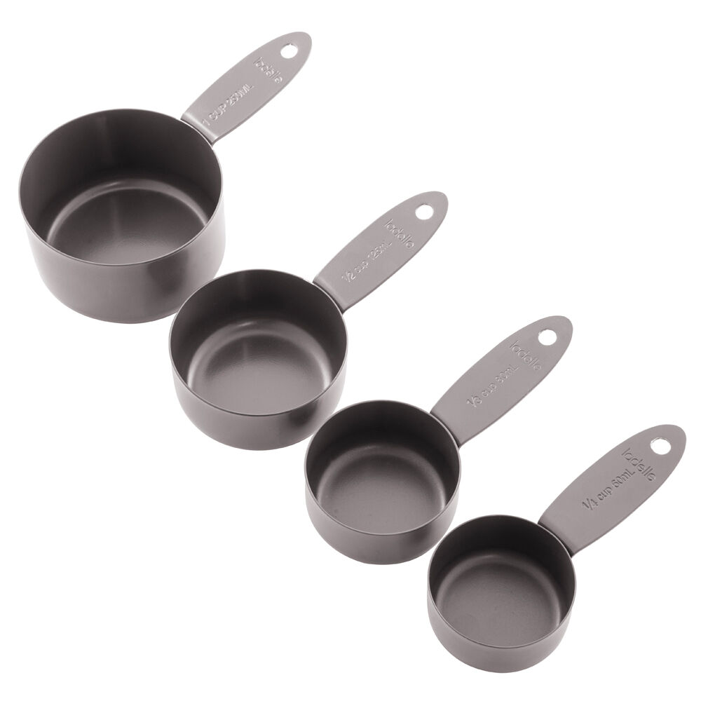 64402-4pc-ladelle-essentials-measuring-cups-kitchen-cooking-utensil-set-stone