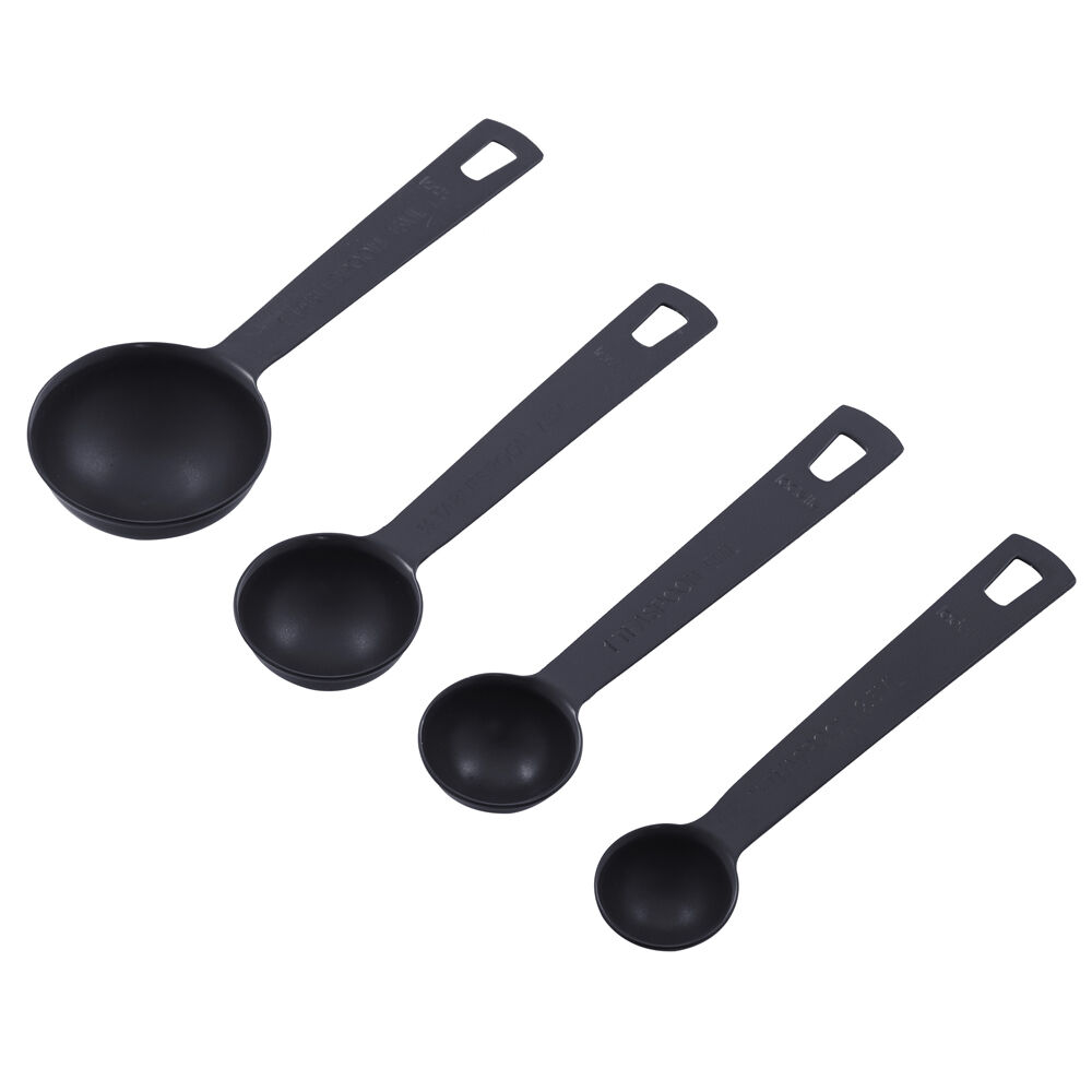 64404-4pc-ladelle-essentials-metal-measuring-spoons-set-charcoal