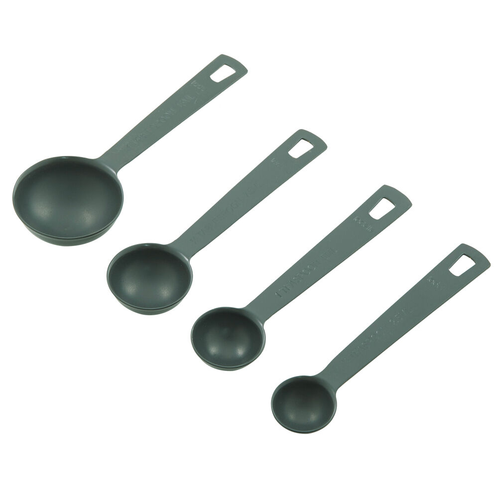64406-4pc-ladelle-essentials-metal-measuring-spoons-set-sage