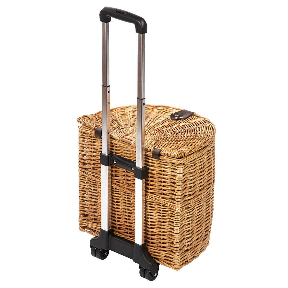 64345-leura-4-person-outdoor-trolley-w-wheels-picnic-basket-40x42cm