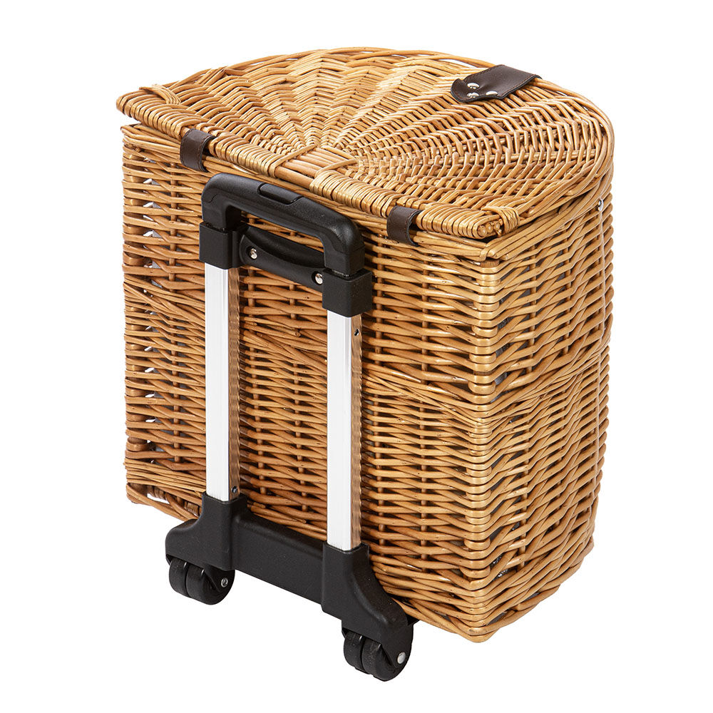 64345-leura-4-person-outdoor-trolley-w-wheels-picnic-basket-40x42cm