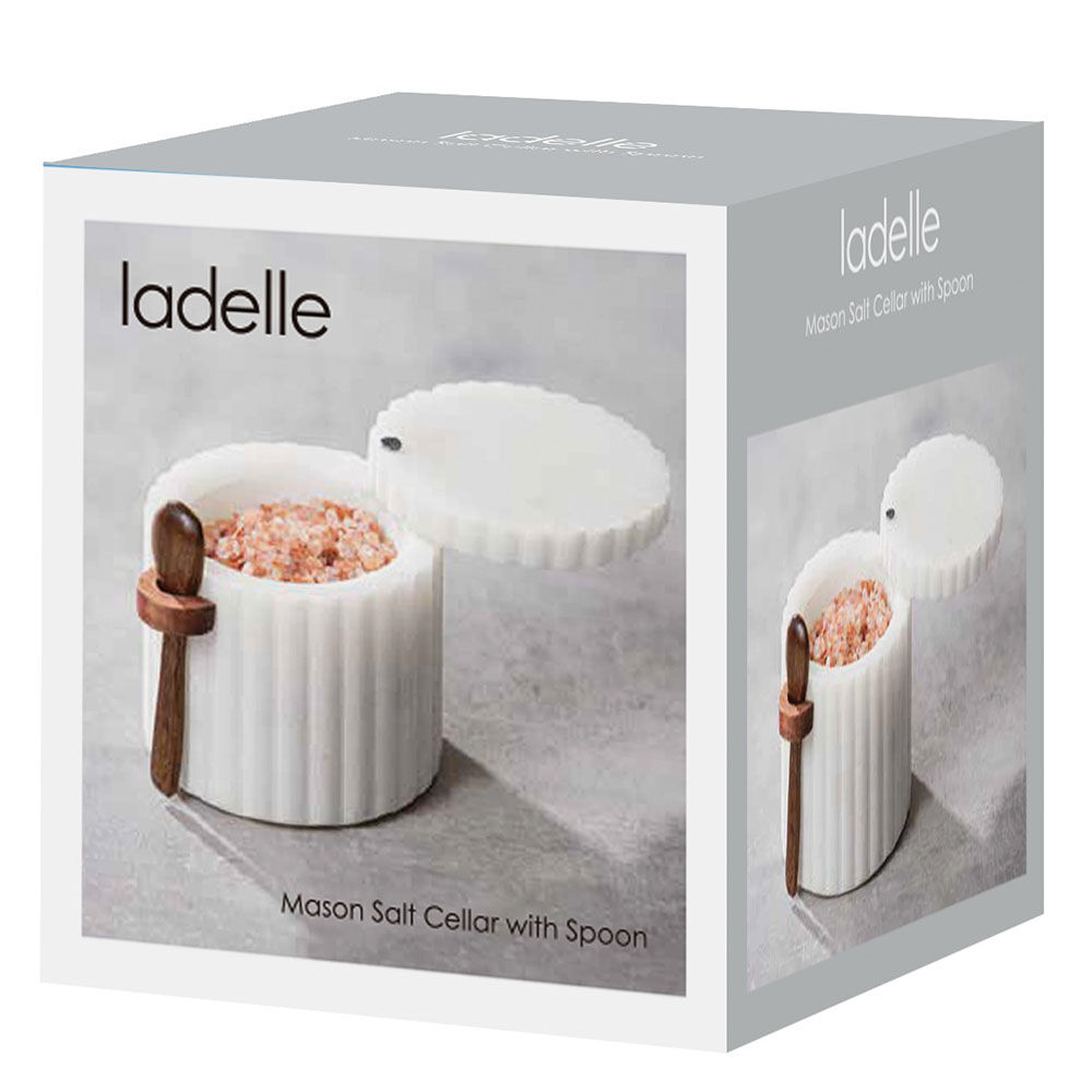 64368-mason-salt-cellar-w-spoon-kitchen-condiments-cooking-accesories
