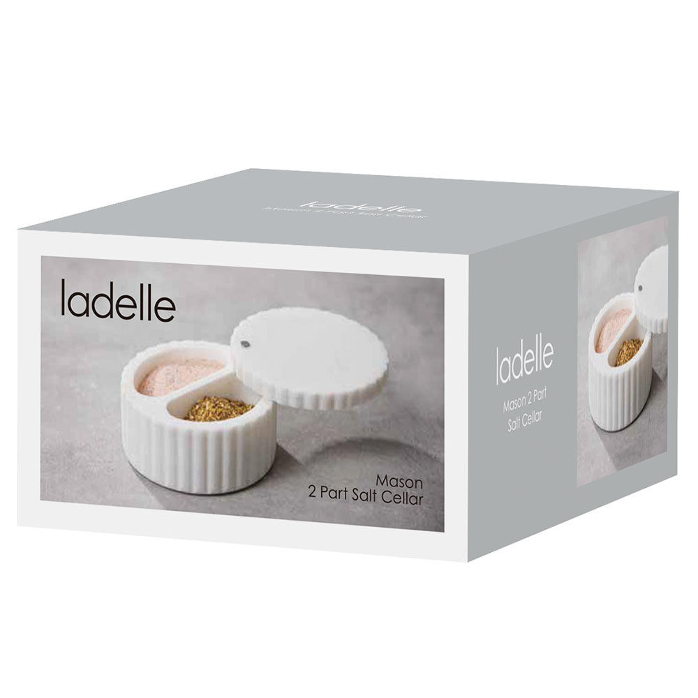 64376-mason-white-marble-round-2-part-salt-cellar-kitchen-storage-accesories-12x6cm