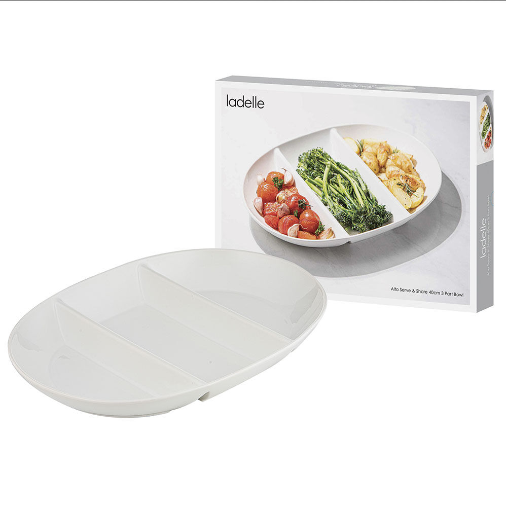 64431-alto-serve-share-3-part-dish-bowl-kitchen-serveware-40x29cm