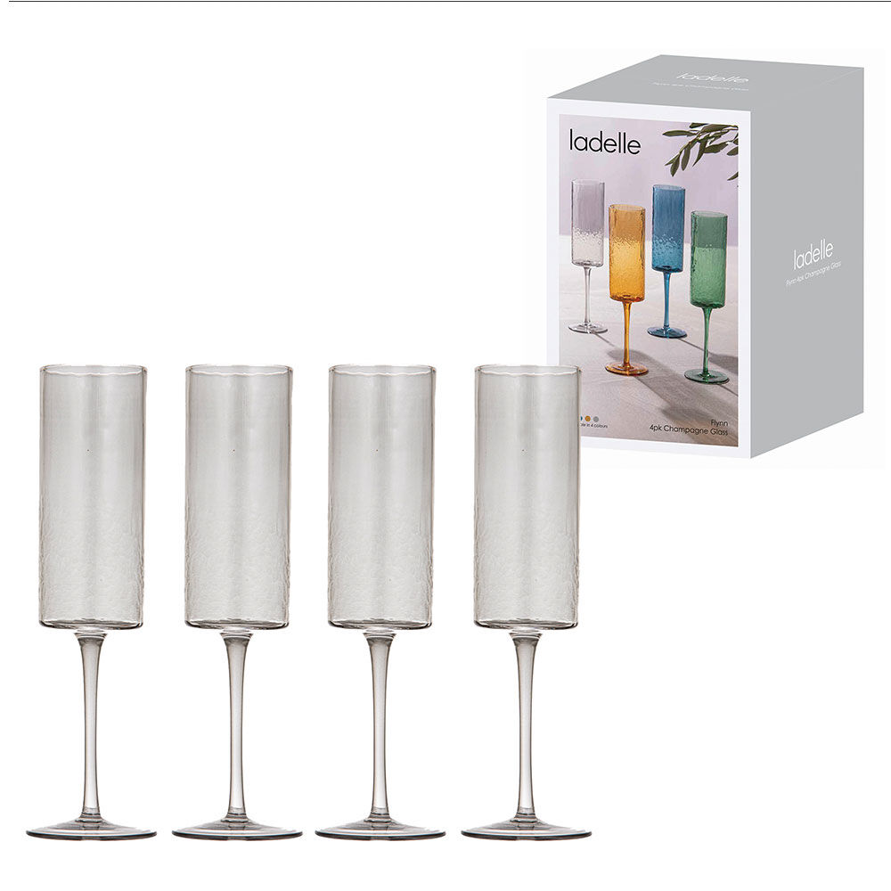 64150-4pc-ladelle-flynn-champagne-glass-stemware-24-5cm-charcoal