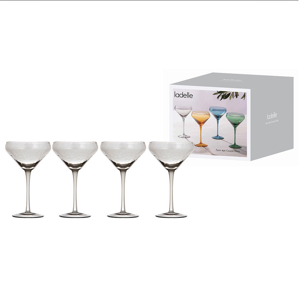 64154-4pc-ladelle-flynn-coupe-glass-stemware-18cm-charcoal