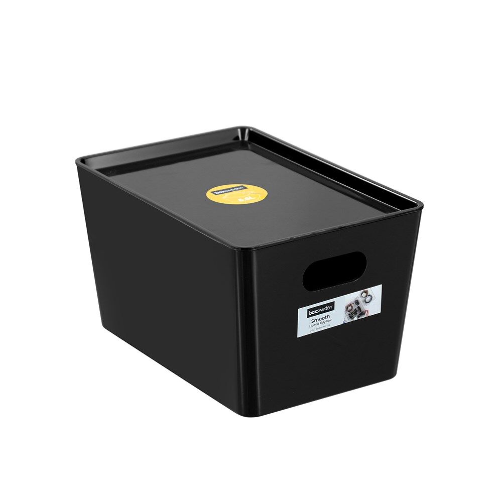 42189-boxsweden-smooth-tidy-storage-box-5-6l-26x17-5x14-5cm-assorted