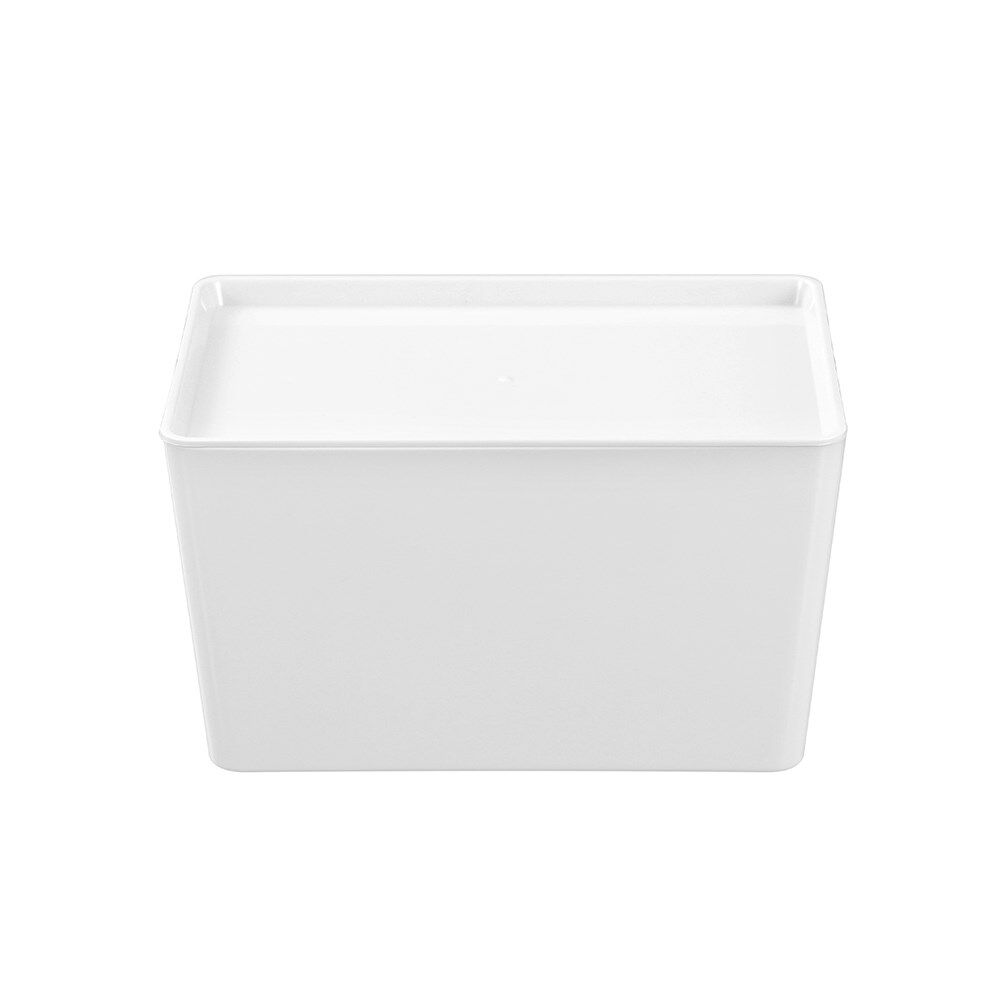 42189-boxsweden-smooth-tidy-storage-box-5-6l-26x17-5x14-5cm-assorted
