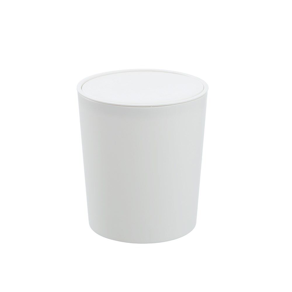 43292-boxsweden-touch-swing-home-office-bin-round-2-7l-assorted