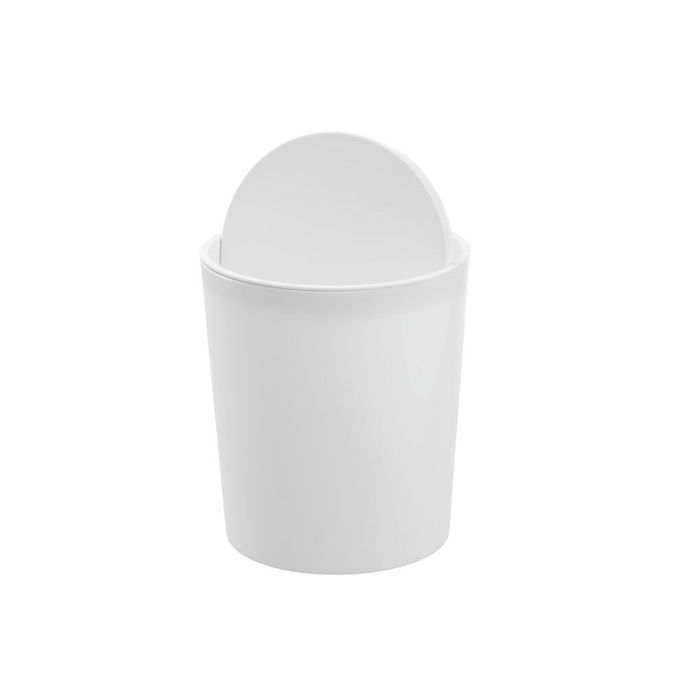 43292-boxsweden-touch-swing-home-office-bin-round-2-7l-assorted