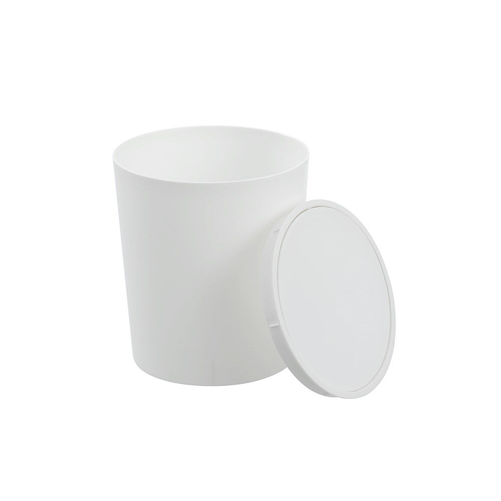 43292-boxsweden-touch-swing-home-office-bin-round-2-7l-assorted