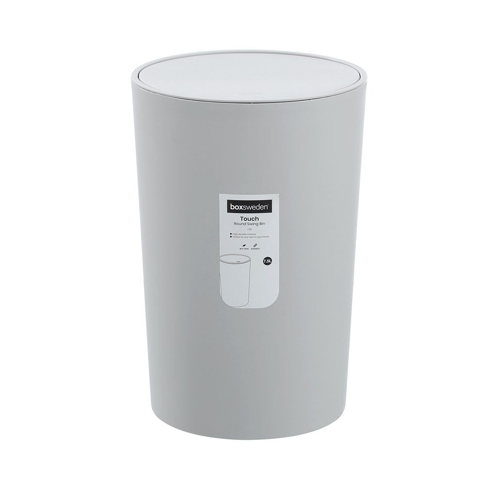 43315-boxsweden-touch-swing-home-office-bin-round-7-5l-assorted