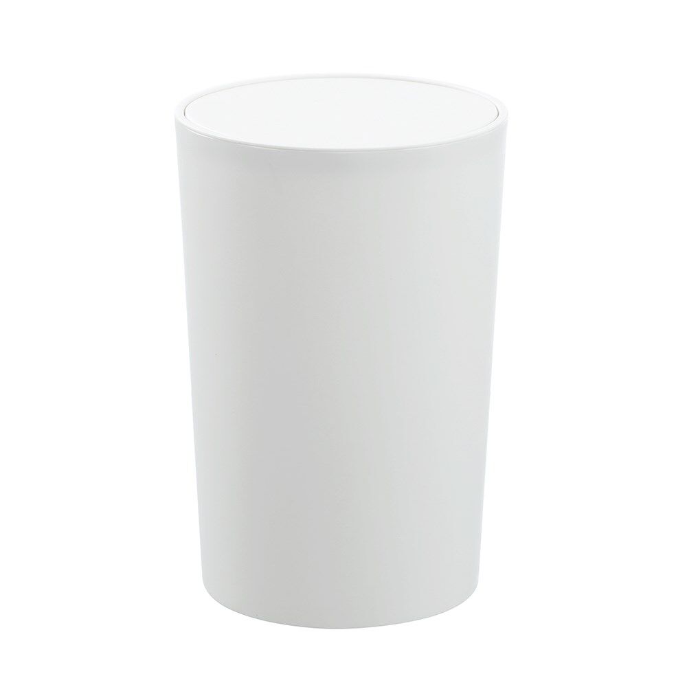43315-boxsweden-touch-swing-home-office-bin-round-7-5l-assorted