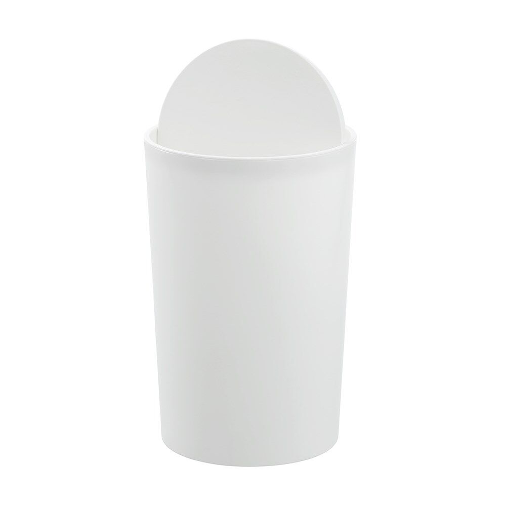 43315-boxsweden-touch-swing-home-office-bin-round-7-5l-assorted
