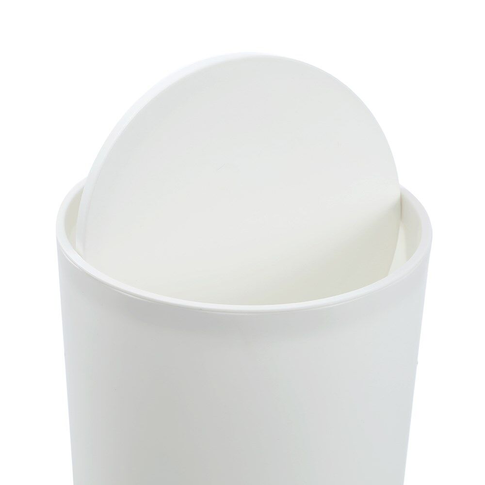 43315-boxsweden-touch-swing-home-office-bin-round-7-5l-assorted