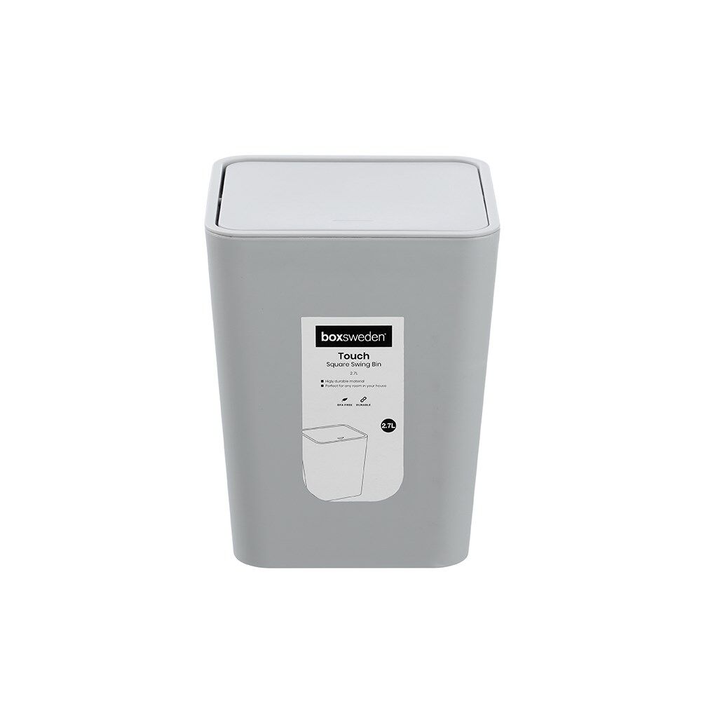 43322-boxsweden-touch-swing-bin-square-for-home-office-2-7l-assorted