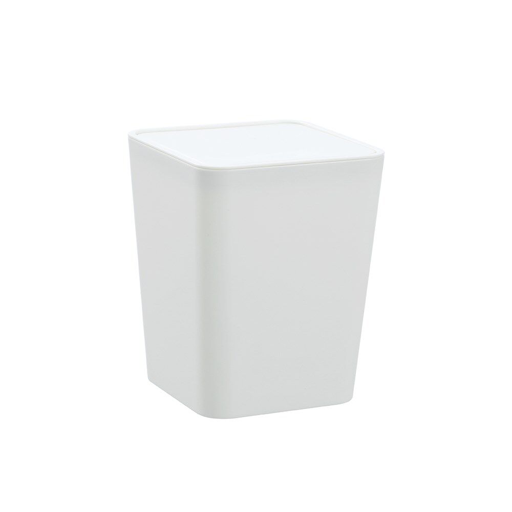 43322-boxsweden-touch-swing-bin-square-for-home-office-2-7l-assorted