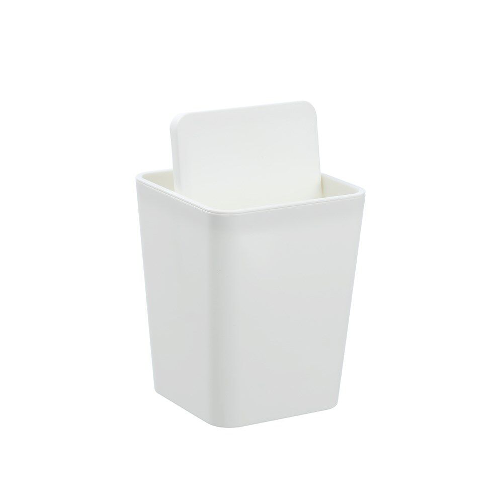 43322-boxsweden-touch-swing-bin-square-for-home-office-2-7l-assorted