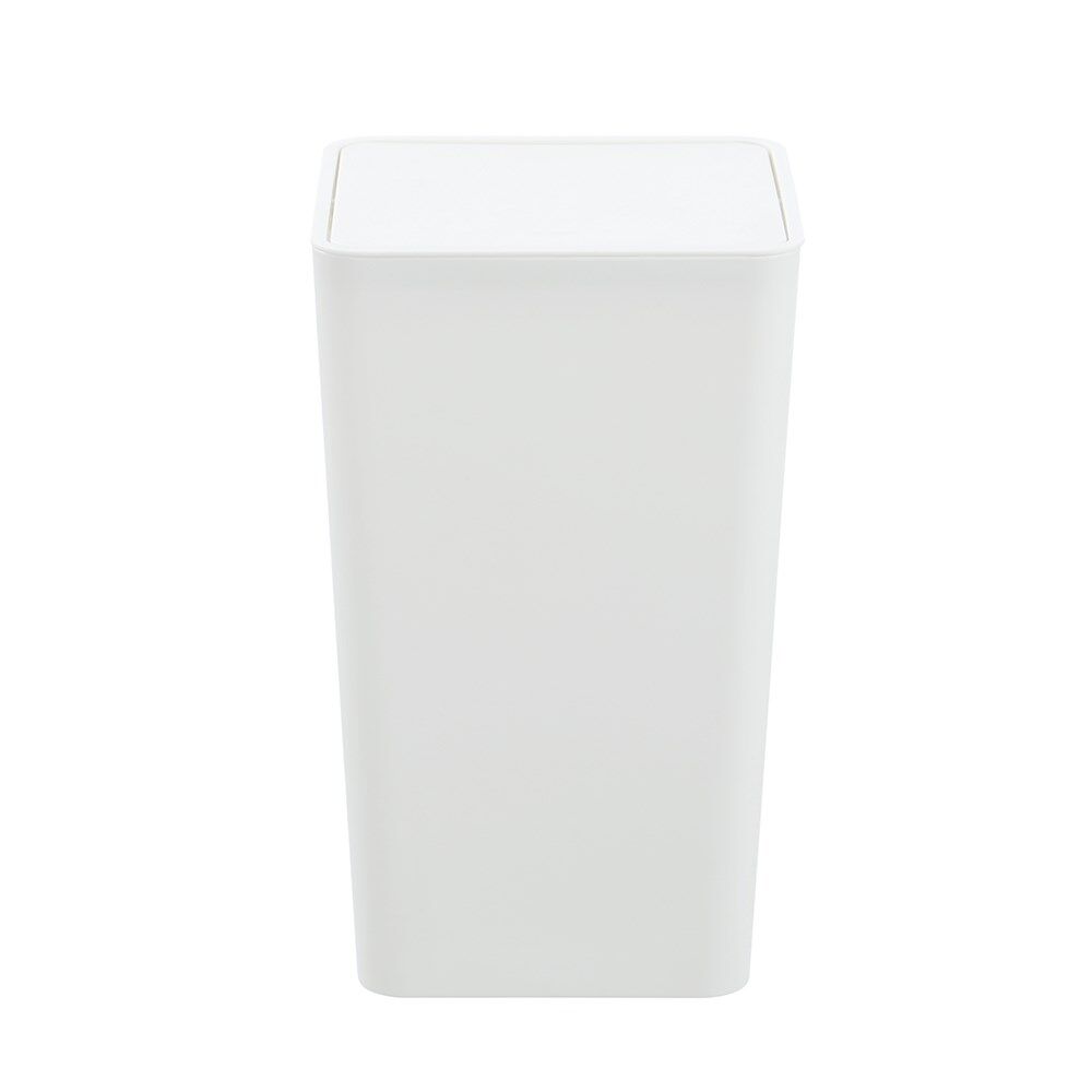 43339-boxsweden-touch-swing-bin-square-for-home-office-7-5l-assorted