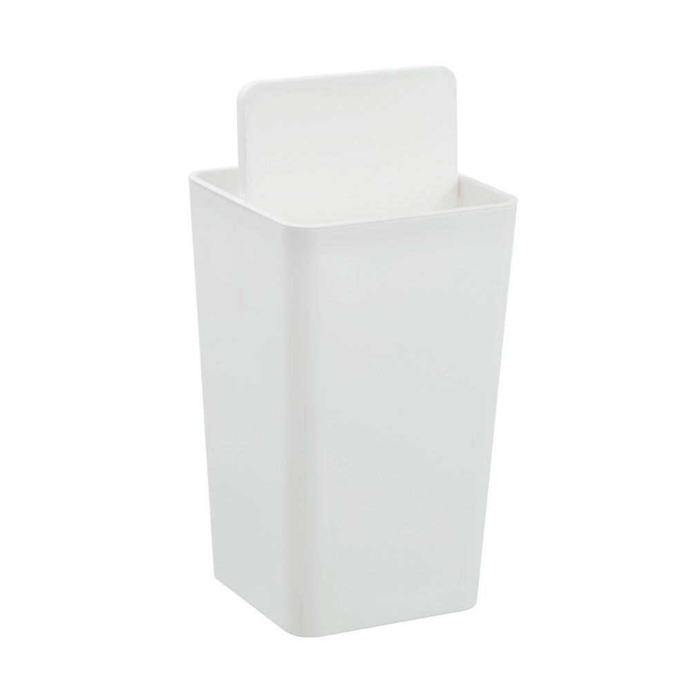 43339-boxsweden-touch-swing-bin-square-for-home-office-7-5l-assorted