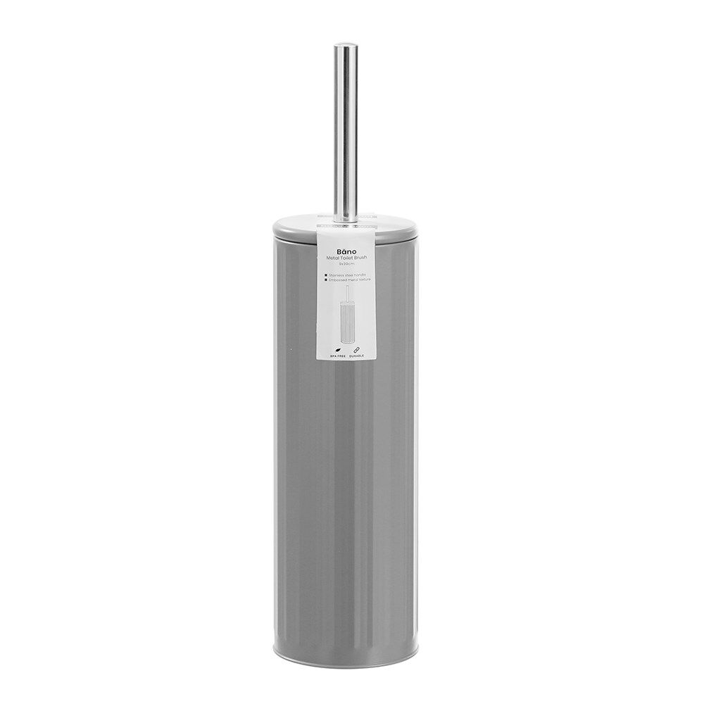 43599-boxsweden-bano-embossed-metal-toilet-brush-39cm-assorted