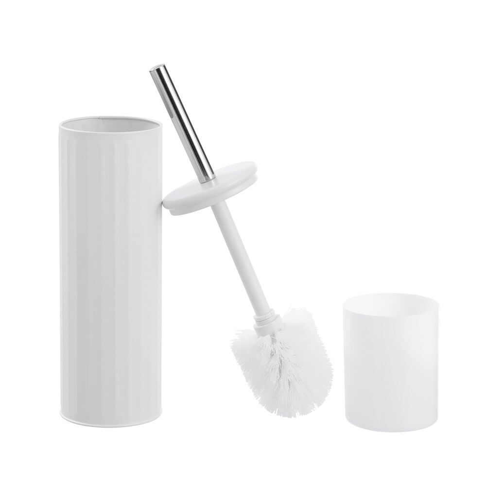43599-boxsweden-bano-embossed-metal-toilet-brush-39cm-assorted
