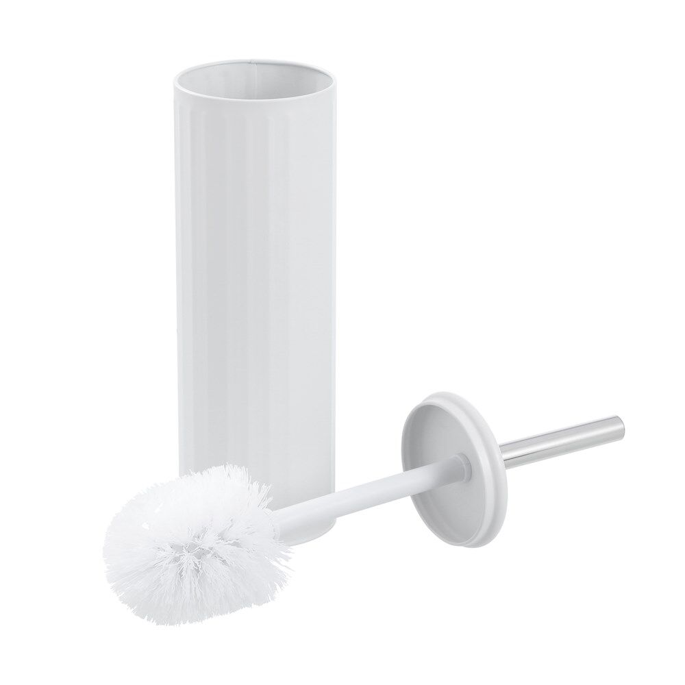 43599-boxsweden-bano-embossed-metal-toilet-brush-39cm-assorted