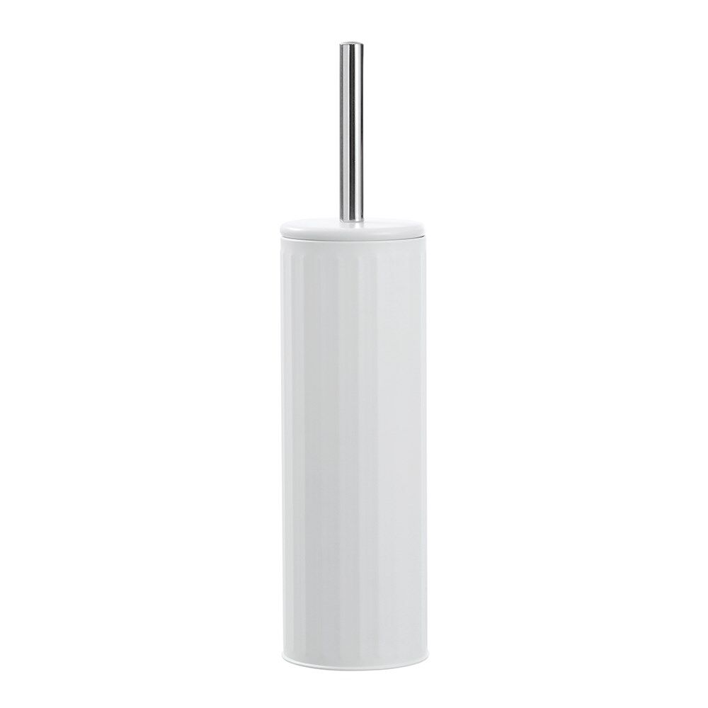 43599-boxsweden-bano-embossed-metal-toilet-brush-39cm-assorted