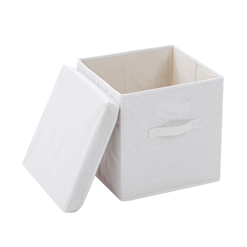 43681-boxsweden-kloset-linen-foldable-storage-box-with-lid-30x30x30cm