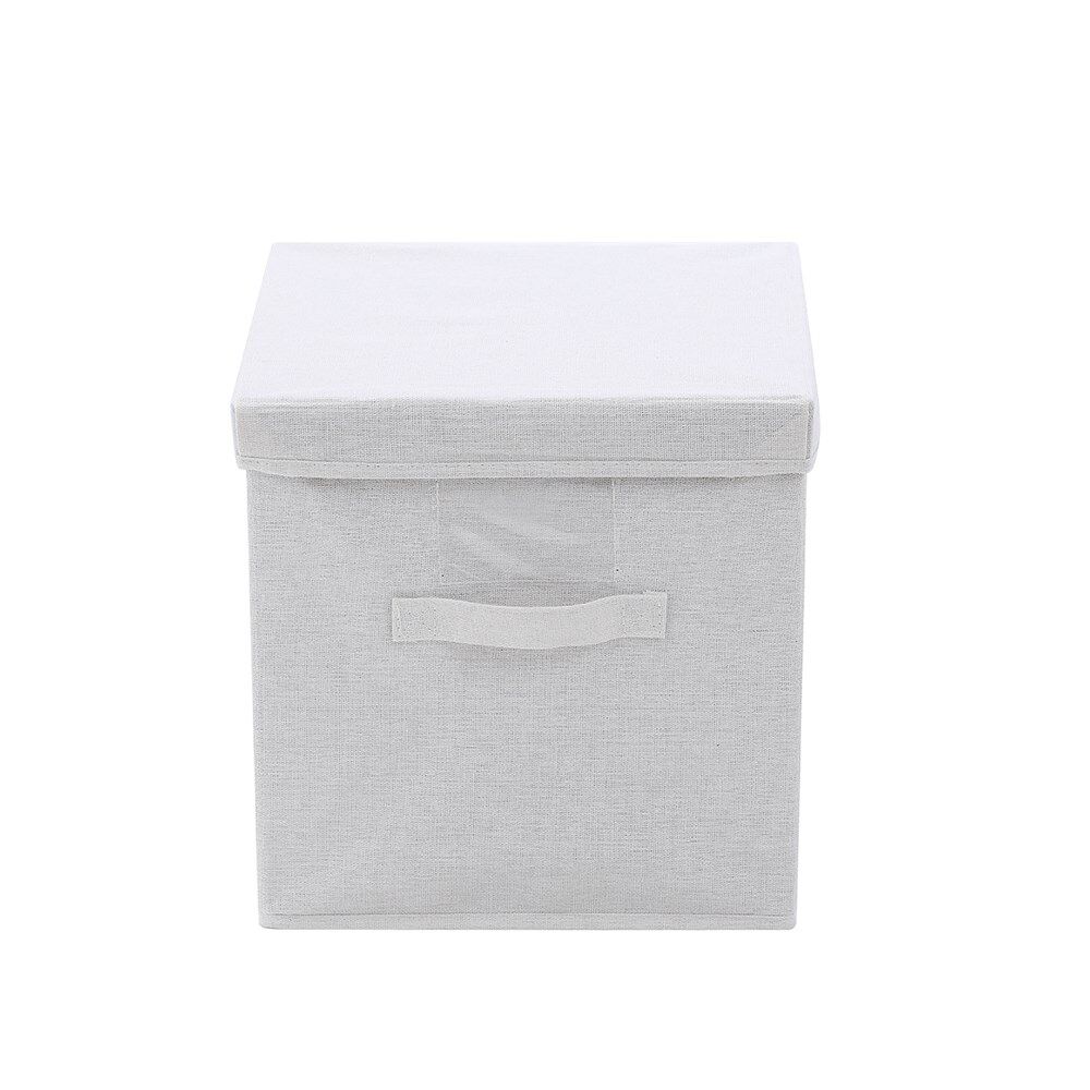 43681-boxsweden-kloset-linen-foldable-storage-box-with-lid-30x30x30cm