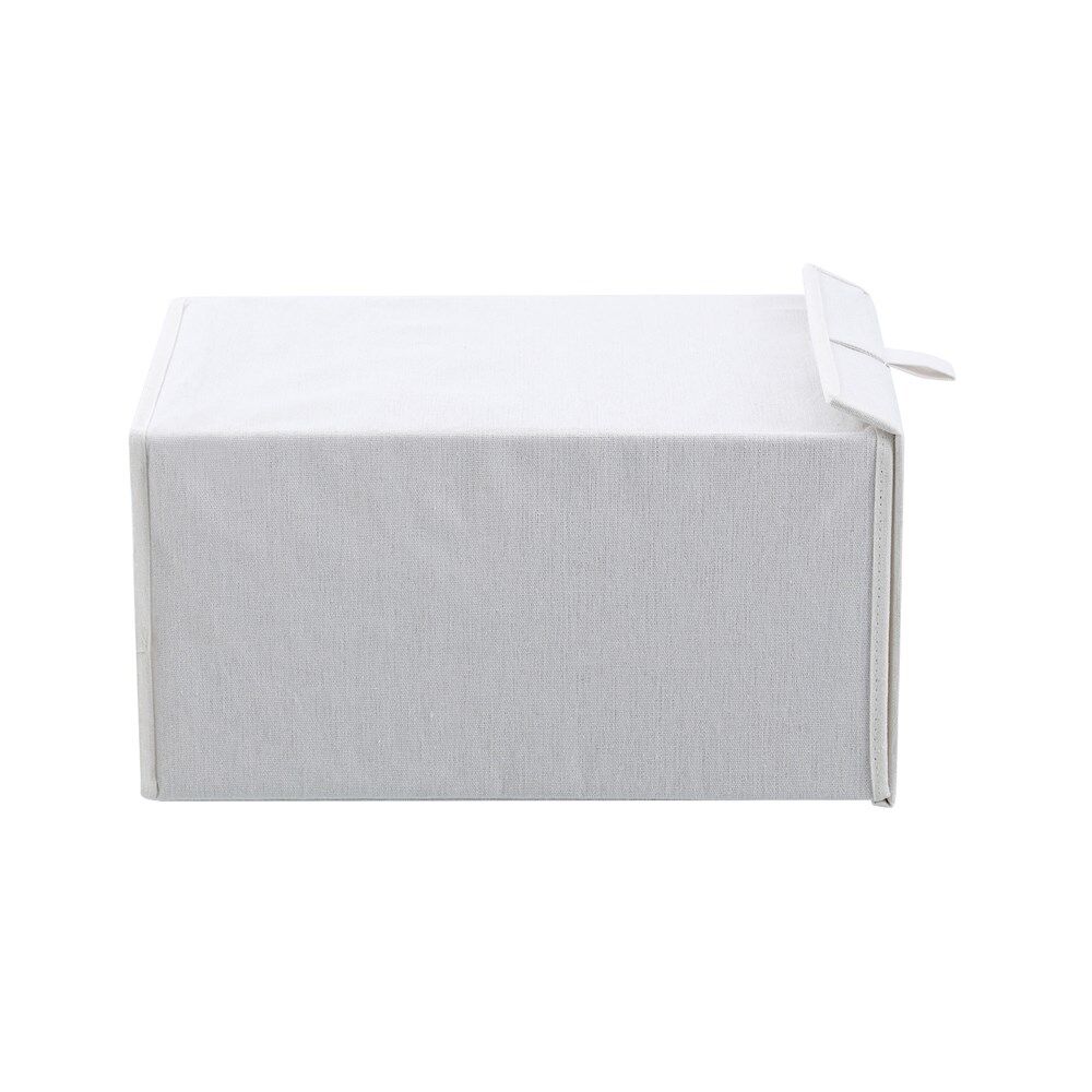 43698-boxsweden-kloset-linen-foldable-shoe-box-38x25x20cm