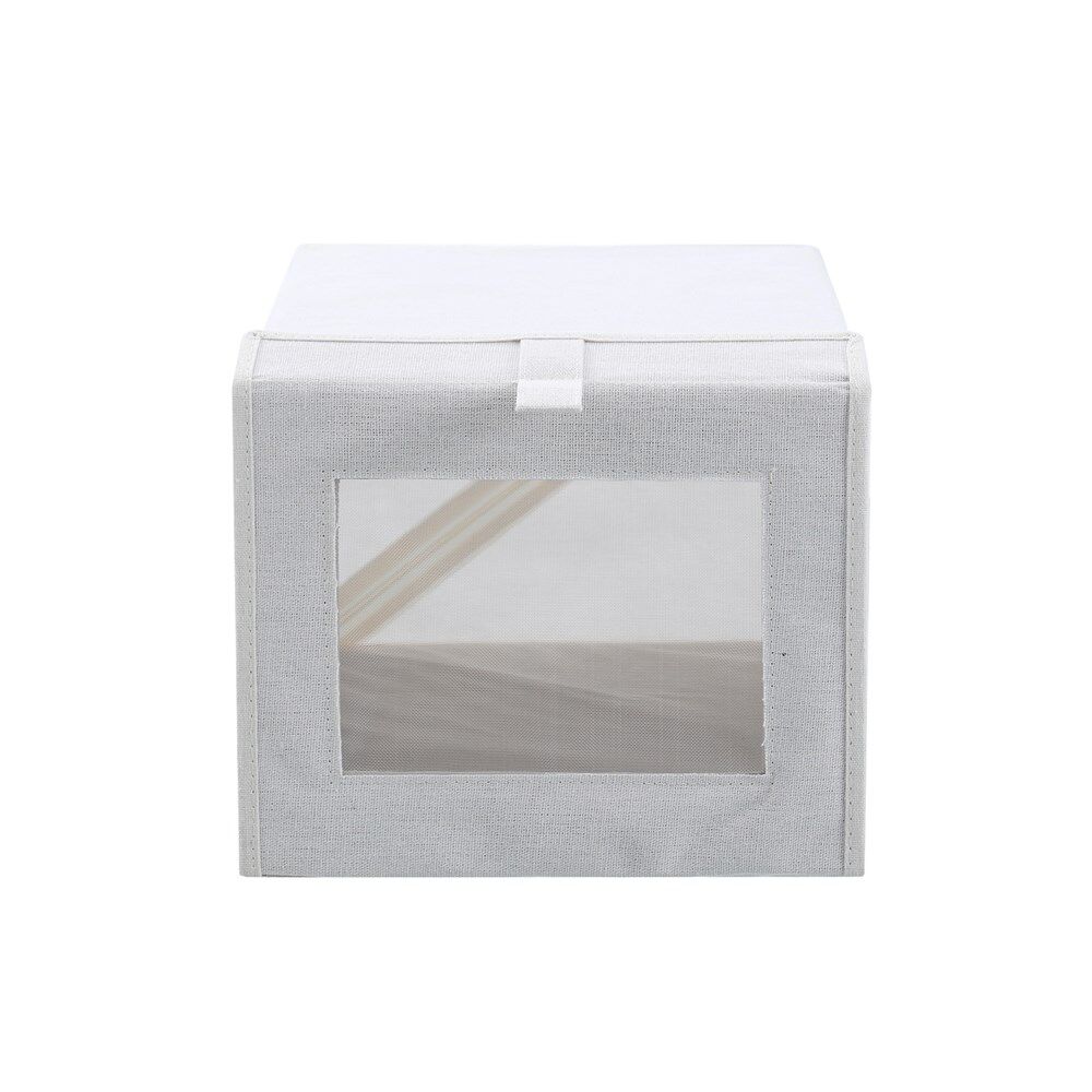 43698-boxsweden-kloset-linen-foldable-shoe-box-38x25x20cm