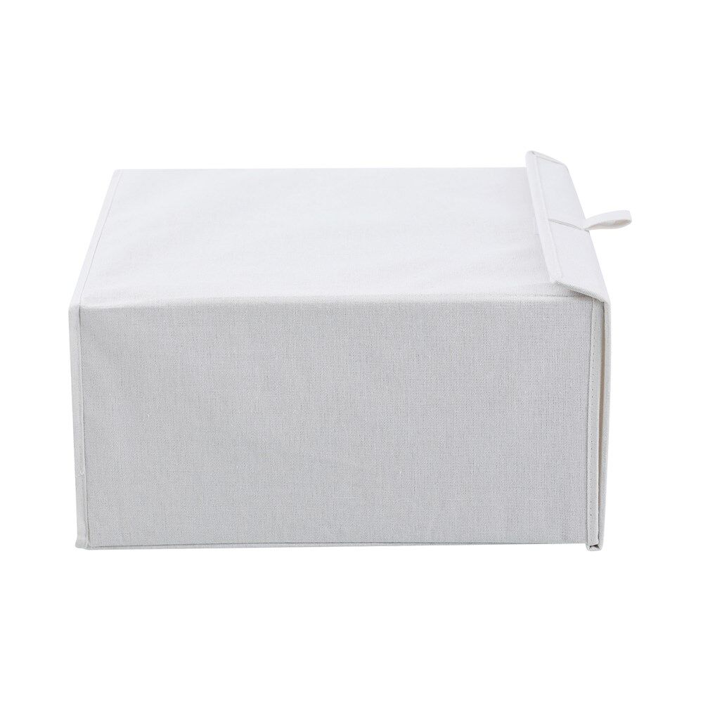 43704-boxsweden-kloset-linen-foldable-clothing-storage-box-38x40x20cm