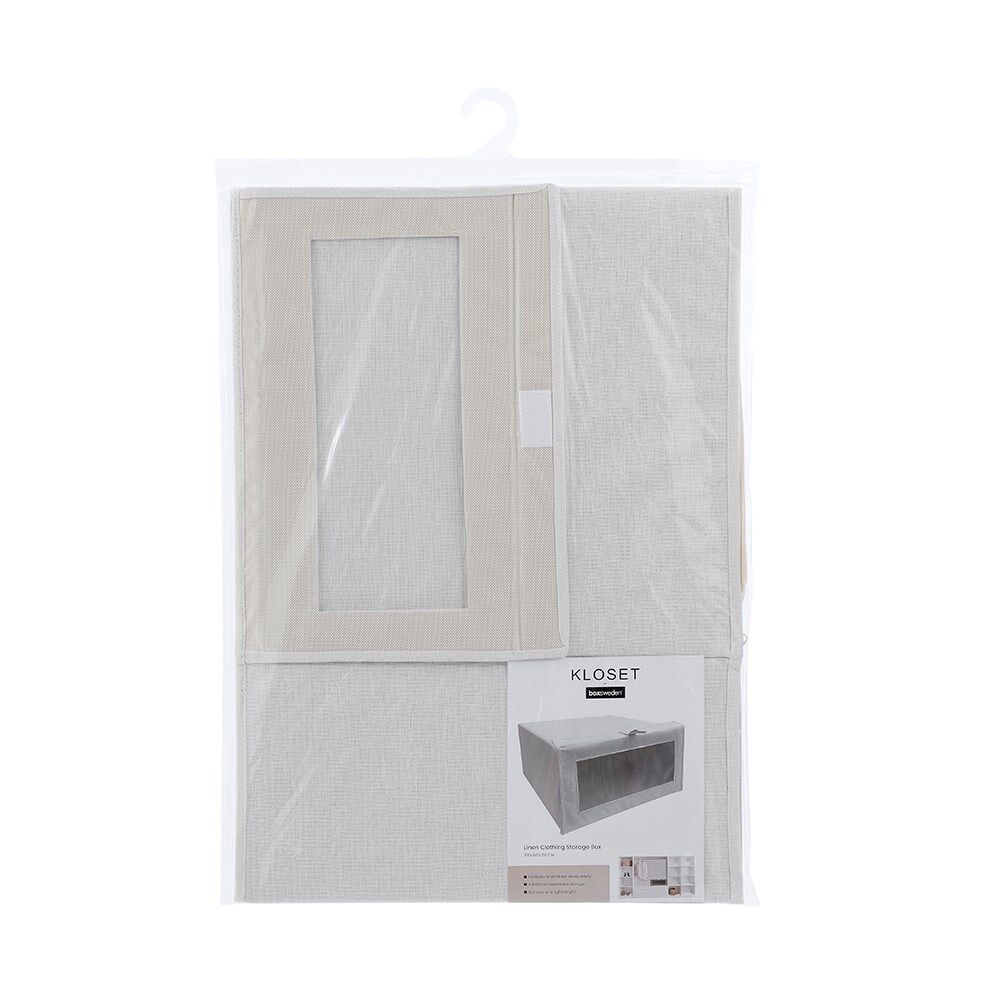 43704-boxsweden-kloset-linen-foldable-clothing-storage-box-38x40x20cm