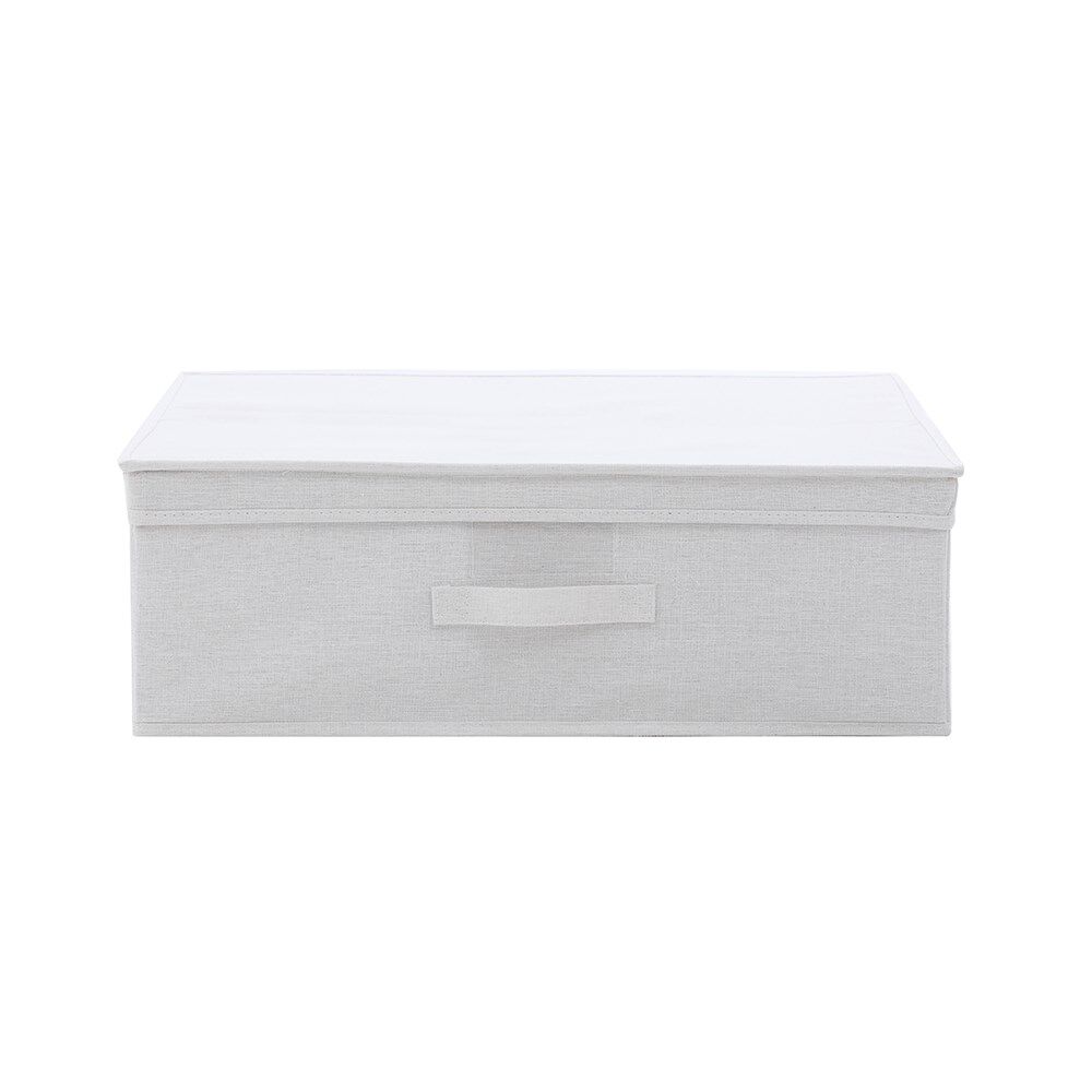 43711-boxsweden-kloset-linen-storage-underbed-box-with-lid-55x44x18cm