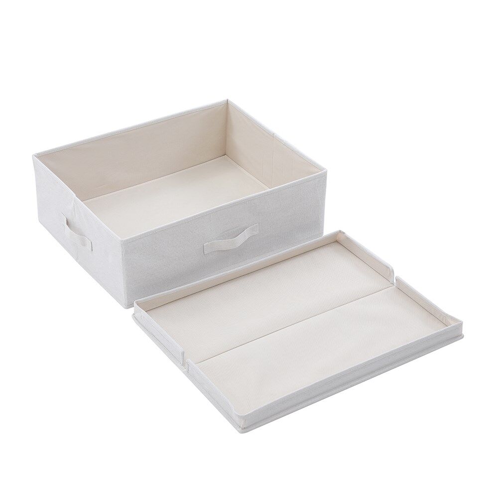 43711-boxsweden-kloset-linen-storage-underbed-box-with-lid-55x44x18cm