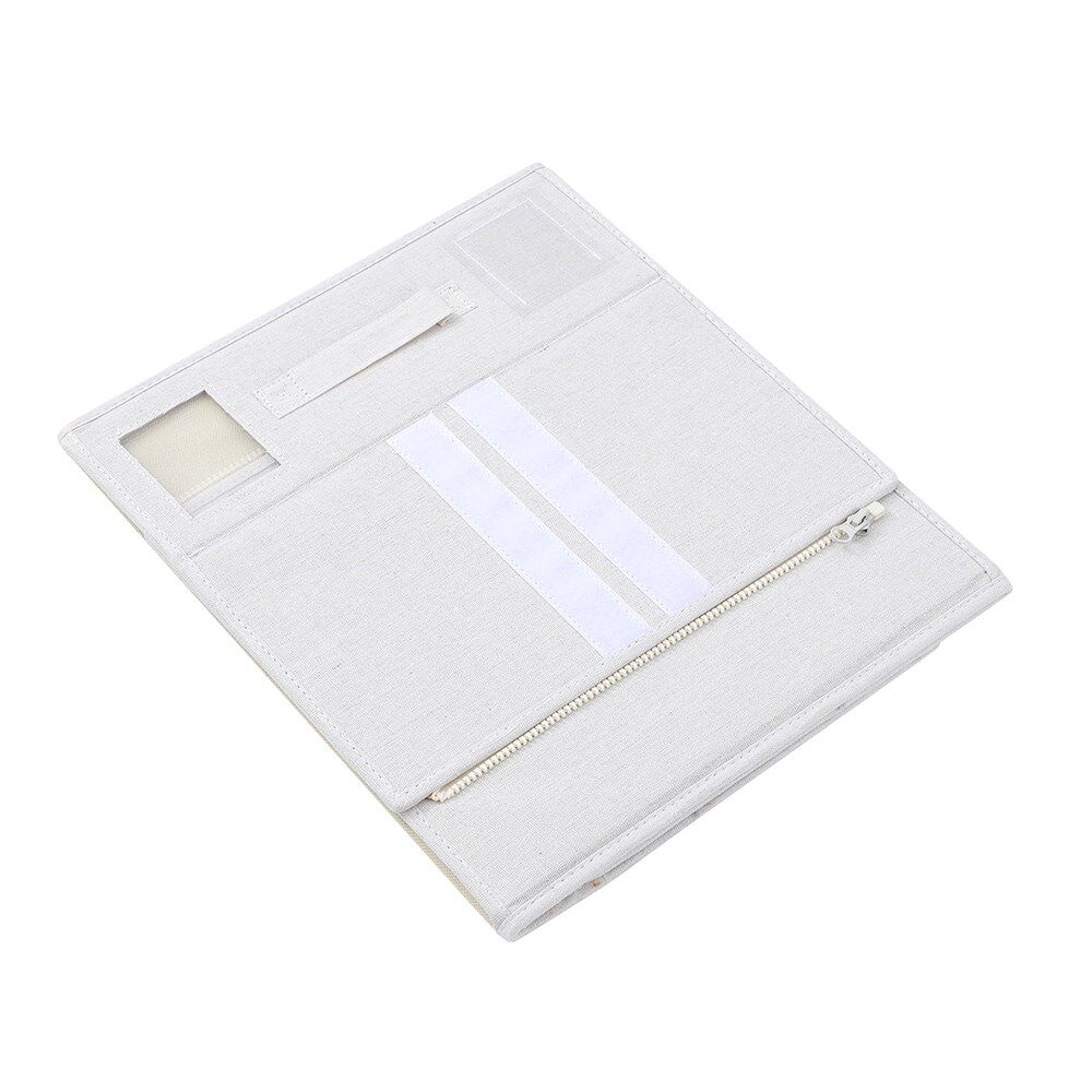 44534-boxsweden-kloset-linen-bed-sheets-foldable-organiser-storage-38x32x11cm