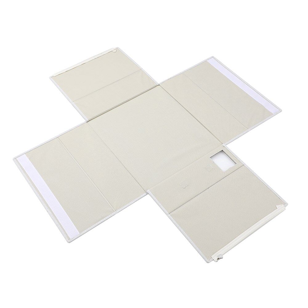 44534-boxsweden-kloset-linen-bed-sheets-foldable-organiser-storage-38x32x11cm