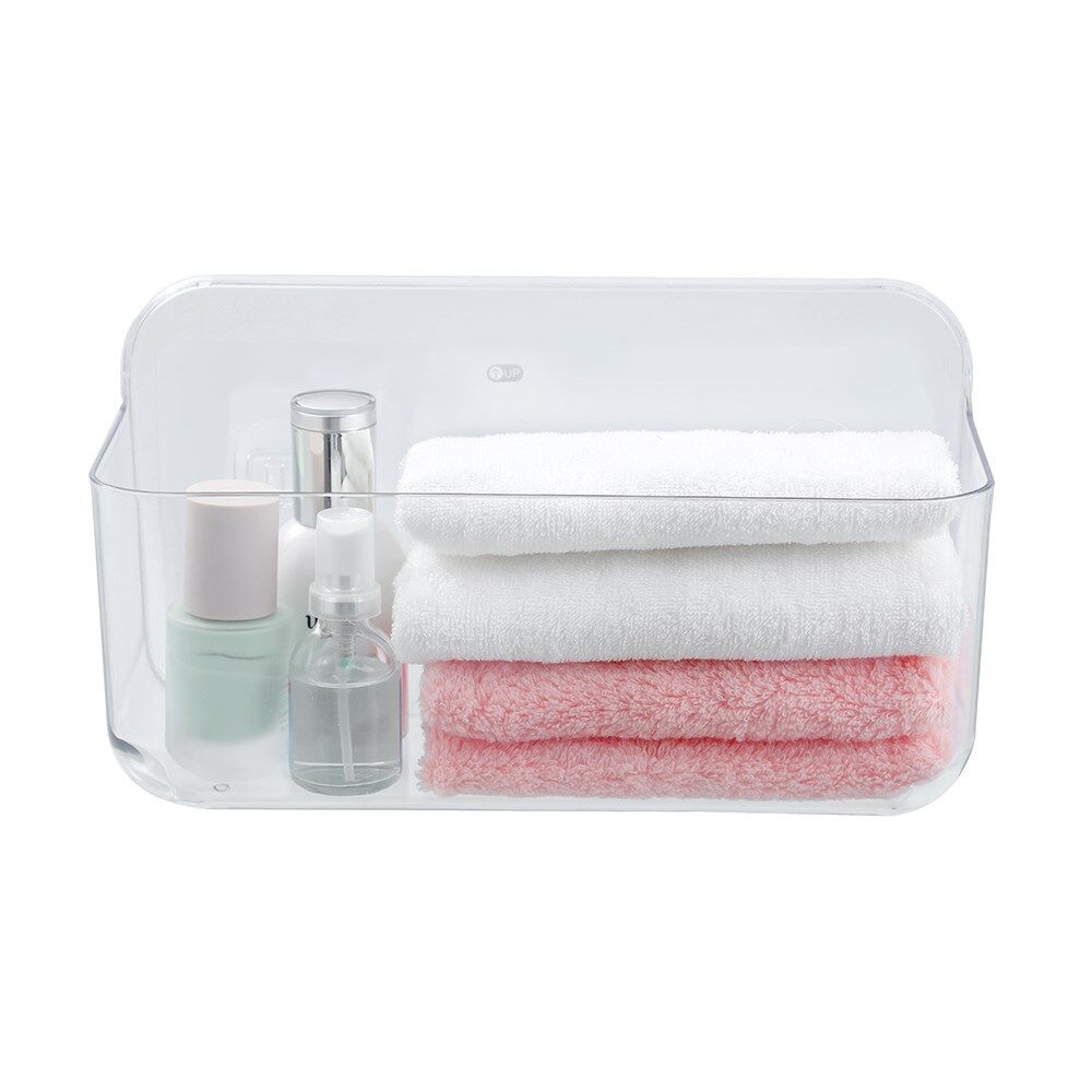 44763-boxsweden-crystal-bathroom-hanging-caddy-27x12x15cm