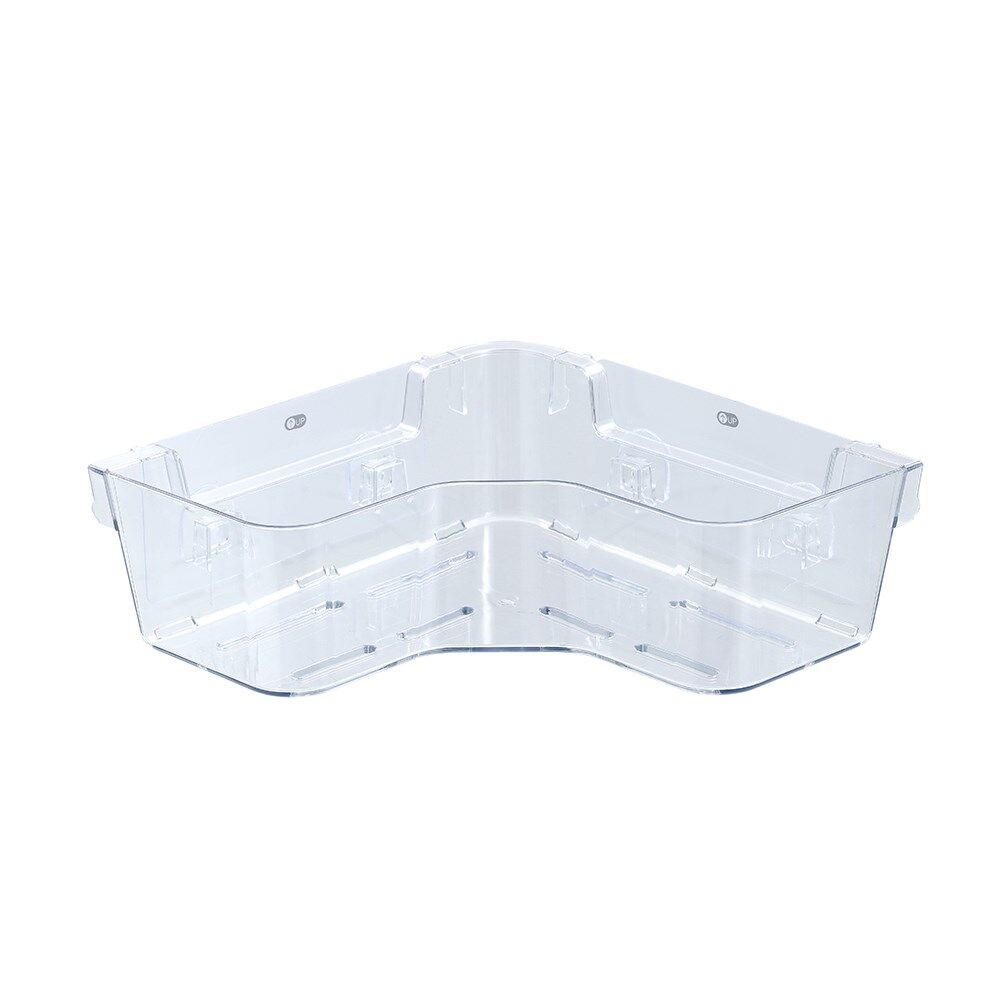 44770-boxsweden-crystal-bathroom-hanging-corner-caddy-24x24x8cm