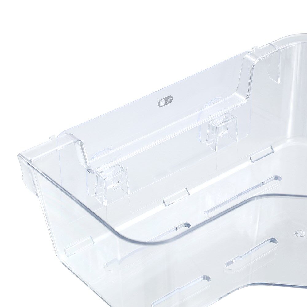 44770-boxsweden-crystal-bathroom-hanging-corner-caddy-24x24x8cm