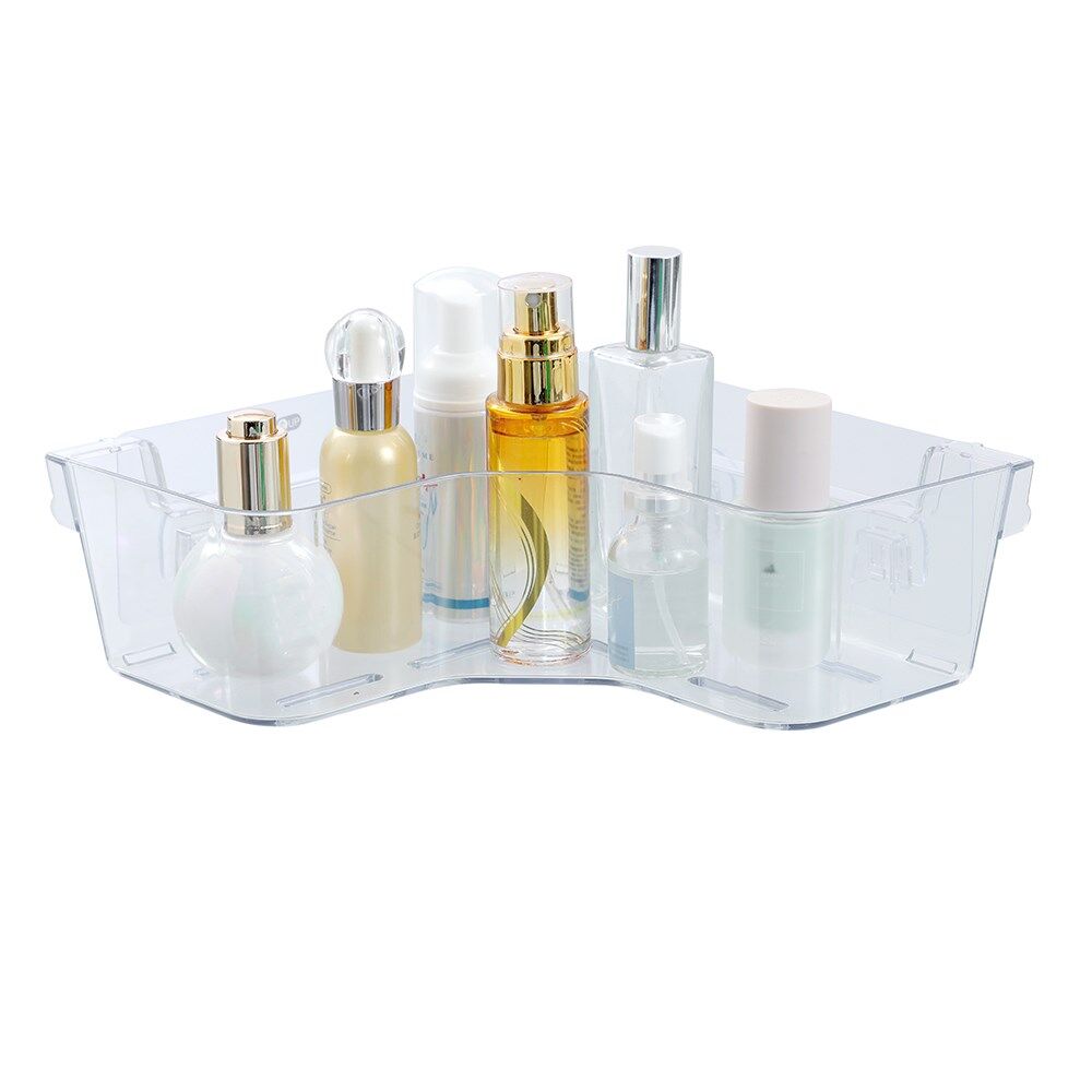 44770-boxsweden-crystal-bathroom-hanging-corner-caddy-24x24x8cm