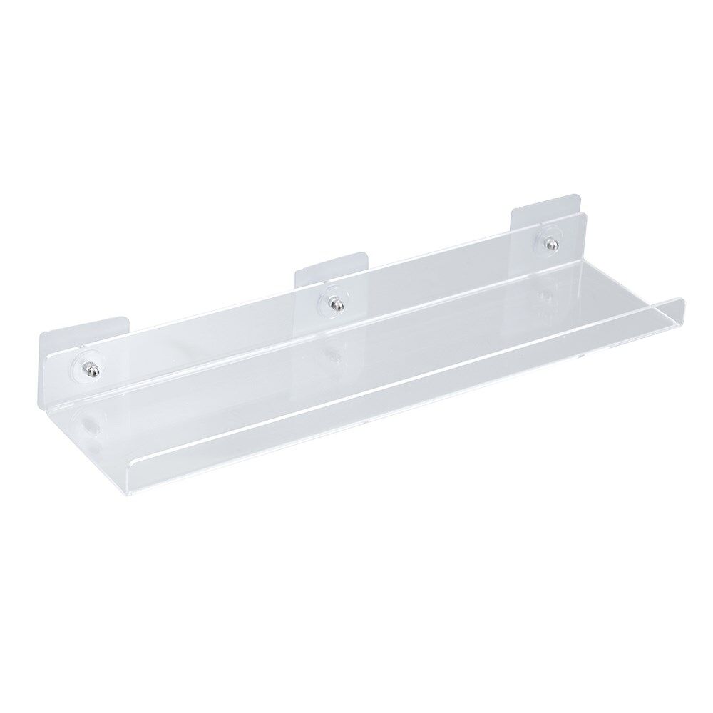 44787-boxsweden-crystal-bathroom-hanging-organiser-storage-shelf-40x10cm